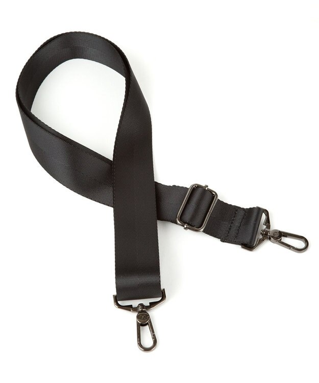 ACE BAGS & LUGGAGE World Traveler アルテア ビジネスバッグ A3 15.6inchPC収納 軽量 17682 ワールドトラベラー ブラック