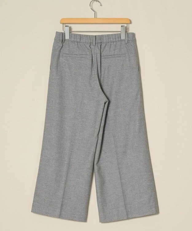 ONWARD Reuse Park 【J.PRESS】パンツ秋冬 グレー