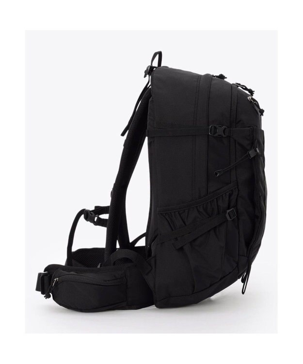 Columbia Columbia/ ワイルドウッド30Lバックパック /コロンビア Black