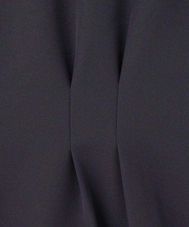 ANY SIS L 【優木まおみさんコラボ】秒映えセレモニー セットアップ ネイビー