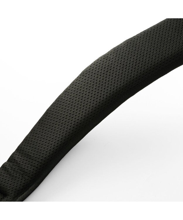 ACE BAGS & LUGGAGE ace. ガジェタブルCB2 ビジネスリュック A4サイズ 13.3インチPC収納 20021 エース ブラック