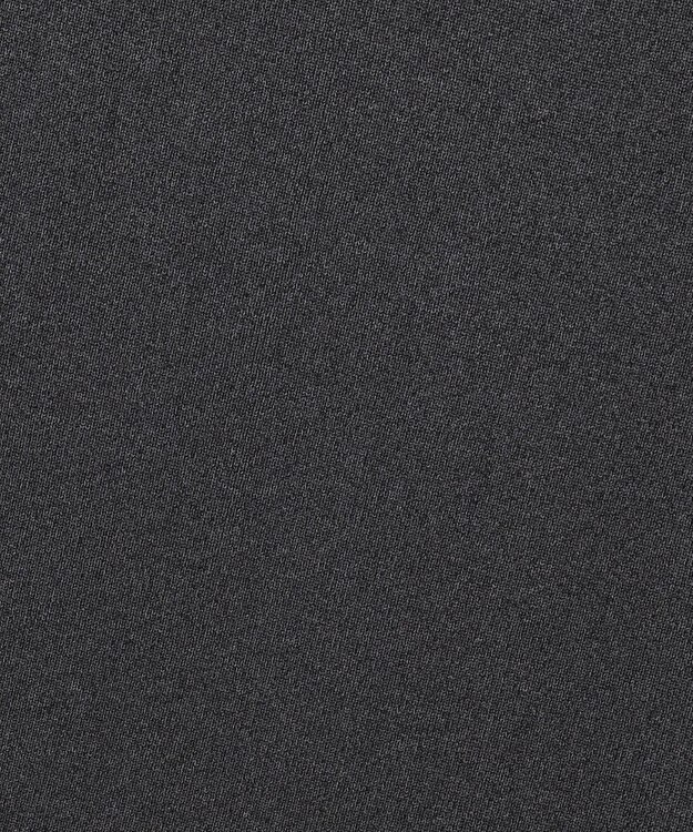 組曲 L 【WEB限定】スポンディッシュニットアップ グレー系