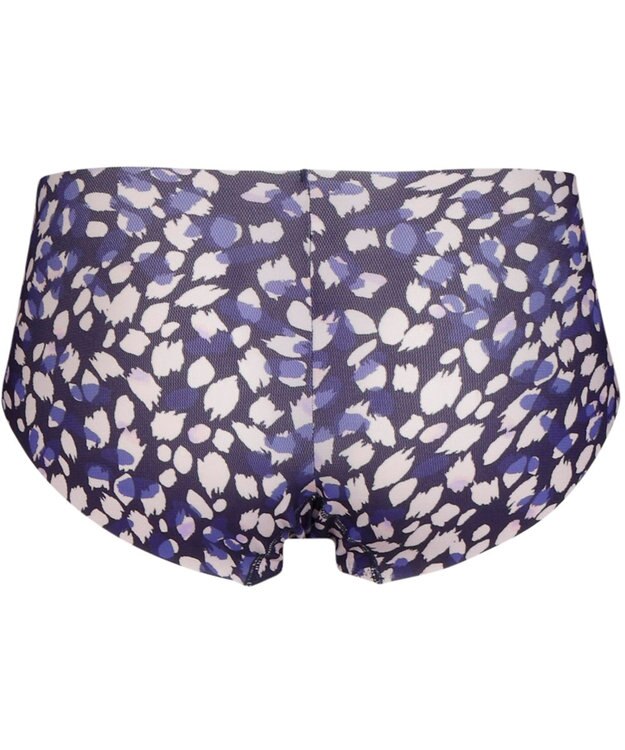 CW-X 【WOMEN】 CW-X 3D フィットショーツ 【お尻にくいこみにくい すそがズレあがりにくい】 スポーツ専用 はきこみ丈あさめ HSY300 /ワコール コン