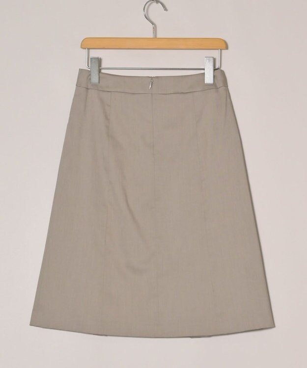 ONWARD Reuse Park 【23区】スカート春夏 ブラウン