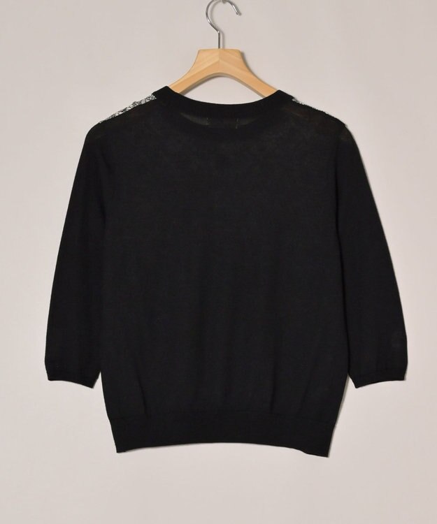 ONWARD Reuse Park セット商品/サイズL【JANE MORE】ニット春夏×ニット春夏 その他