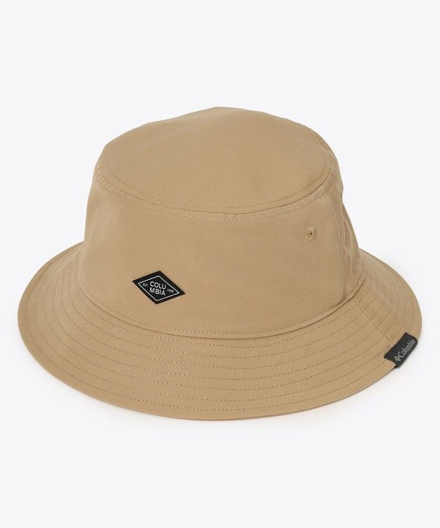 Columbia Columbia/ ループスパイアーパスバケット /コロンビア Fossil