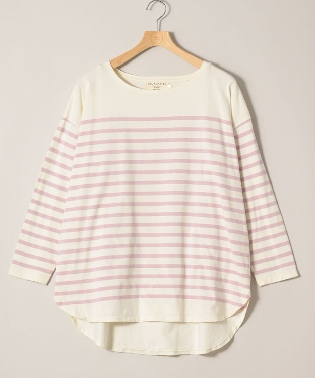 ONWARD Reuse Park セット商品/サイズF【any FAM】カットソー春夏×カットソー春夏 その他