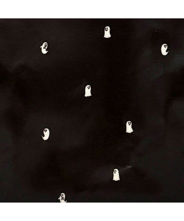 ROOTOTE 3526【ルートート】EU.スクエア.ラミネート-V 03：オバケ