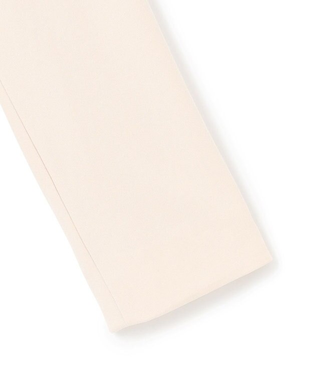 TOCCA 【洗える】LUCE ジャケット ベージュ系