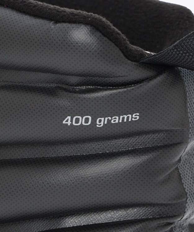 Columbia Columbia/ エクスペディショニスト ピーク オーディーエックス /コロンビア Black、 Black