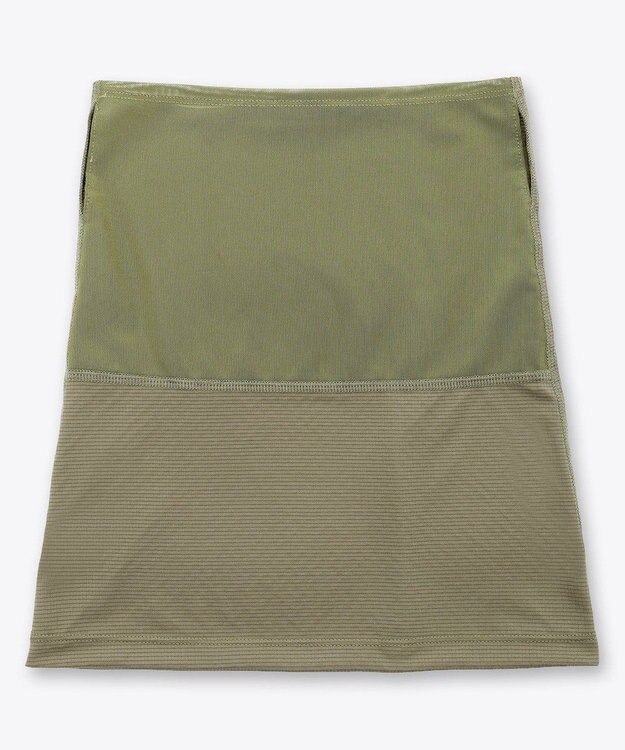 Columbia Columbia/ ペリアスロープOFZネックゲイター /コロンビア Rain Forest