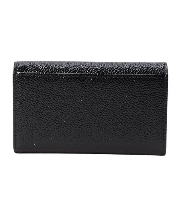 CLATHAS キャルサ キーケース ブラック