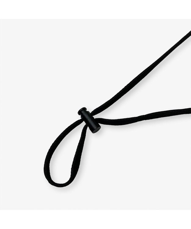 林八百吉商店 Champion　サンシールドアドベンチャーハット ブラック