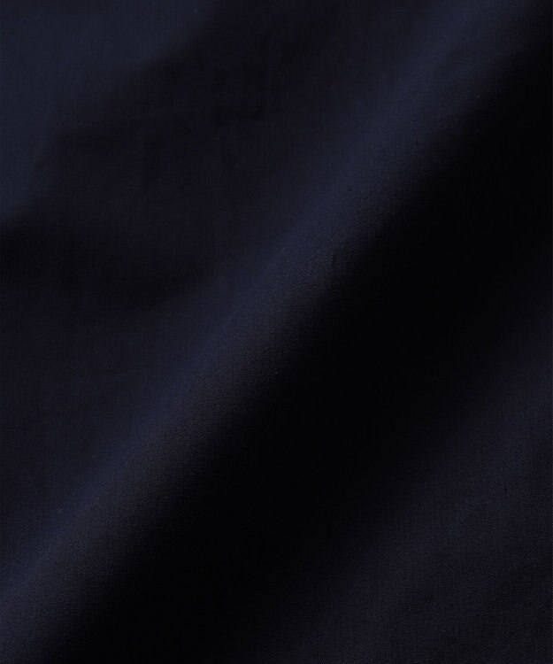 WHITE MAILS 【UNISEX】HIGH DENSITY DUMP TUCK ワイドパンツ コン