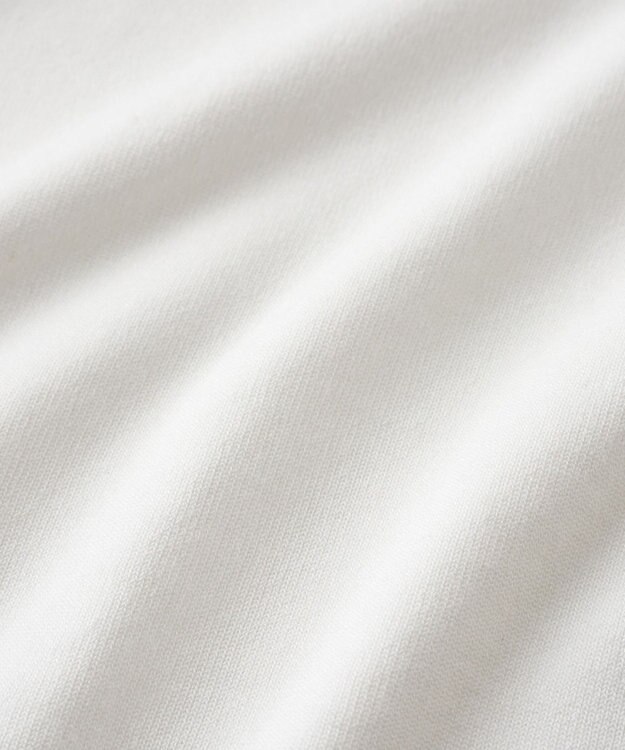 MIKI HOUSE HOT BISCUITS 【70-90cm】 パイル素材 おでかけポンチョ 紺