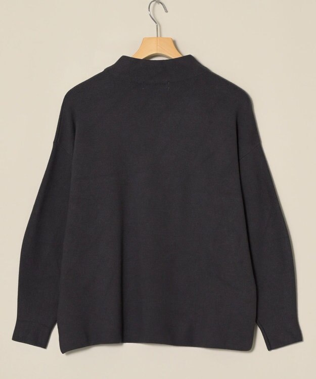 ONWARD Reuse Park 【any FAM】ニット秋冬 グレー