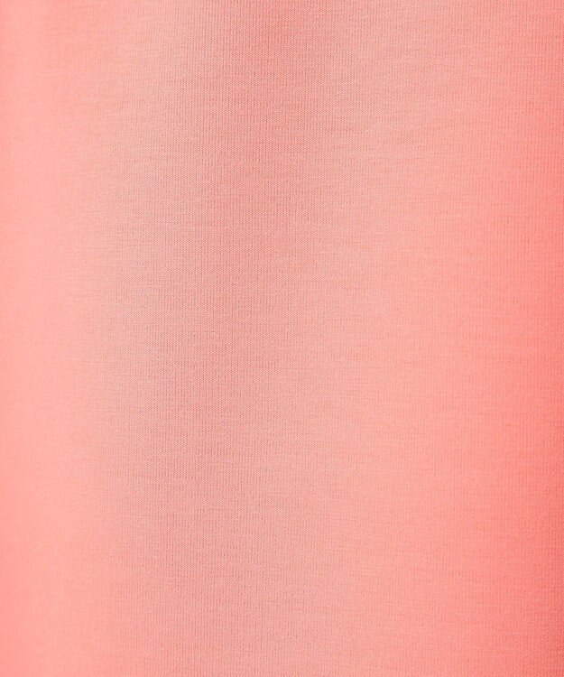 AMERICAN HOLIC タックスリーブポンチプルオーバー Pink