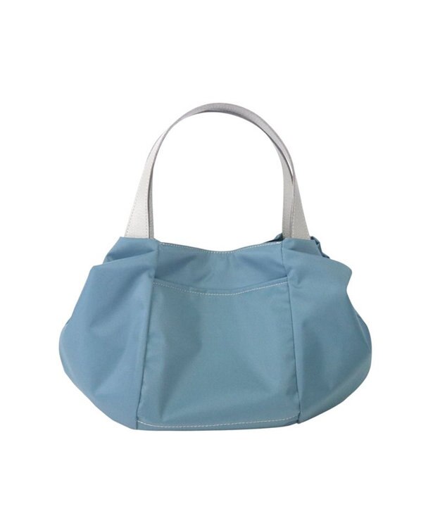 Regalo Felice 【軽量＆撥水 / 2wayで使いやすい】ショルダー大 / REGALO BL(ブルー)