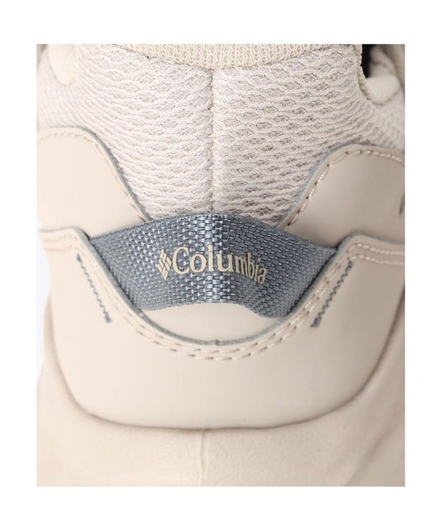 Columbia Columbia/ テラストライド アロー /コロンビア Soft Taupe、 Charcoal