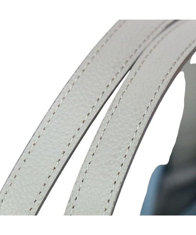 Regalo Felice 【軽量＆撥水 / 2wayで使いやすい】ショルダー大 / REGALO BL(ブルー)