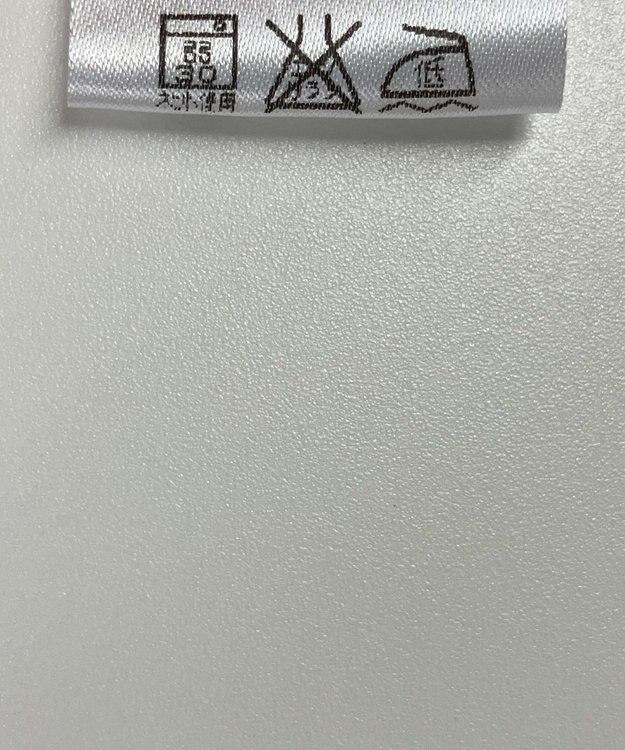 ONWARD Reuse Park 【any SiS】カットソー春夏 グレー