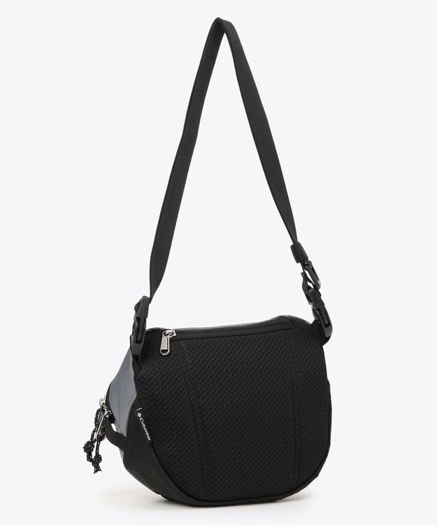 Columbia Columbia/ パナシーアショルダー /コロンビア Grey Ash