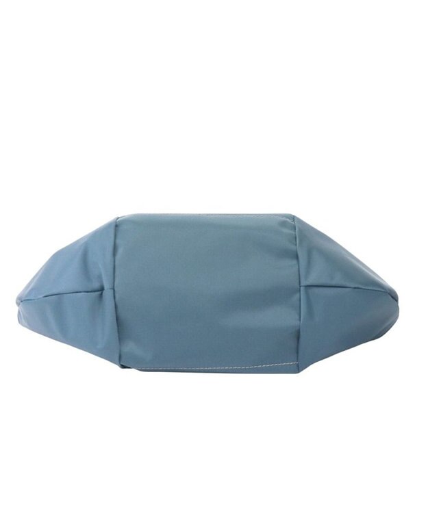 Regalo Felice 【軽量＆撥水 / 2wayで使いやすい】ショルダー大 / REGALO BL(ブルー)