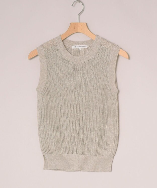 未使用品　【23区】ベスト 春夏   ONWARD 23区】ベスト春夏 / ONWARD Reuse Park | ファッション通販 【公式通販