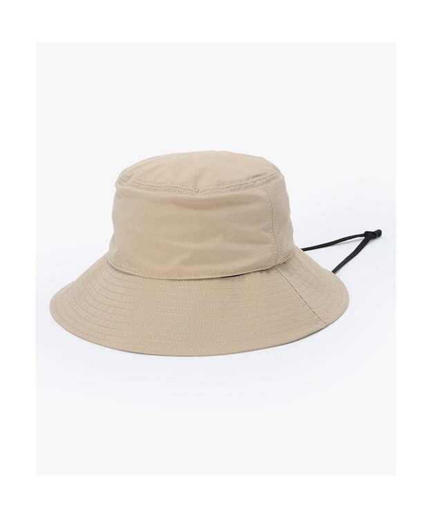 Columbia Columbia/ イエロードックマウンテンバケット /コロンビア Ancient Fossil