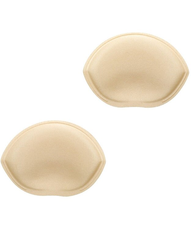 WACOAL ルジェ 【パーソナルフィットプラス】 ブラジャー 胸の谷間を美しく見せる サイズに合わせたバストメイク レディース BCA442 /ワコール ピンク