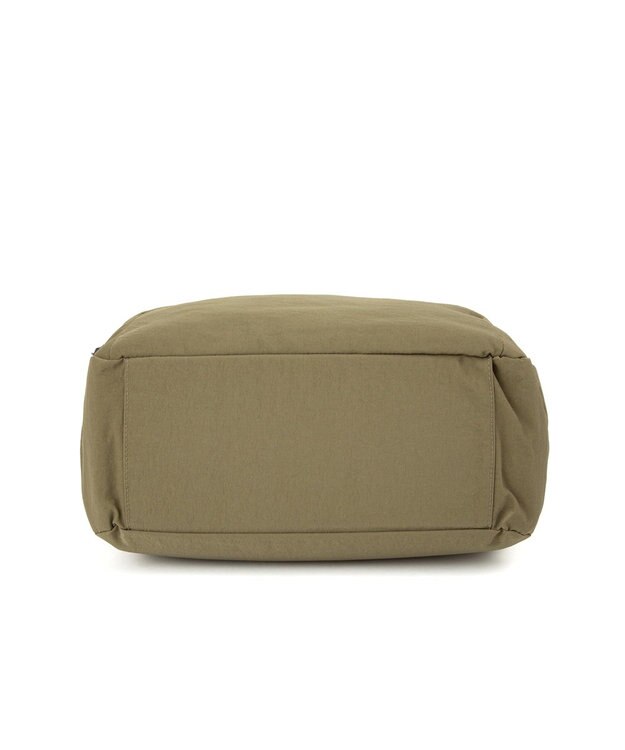 ACE BAGS & LUGGAGE ace. ファルテライト トートバッグ B4サイズ 13.3インチPC収納 17895 エース カーキ