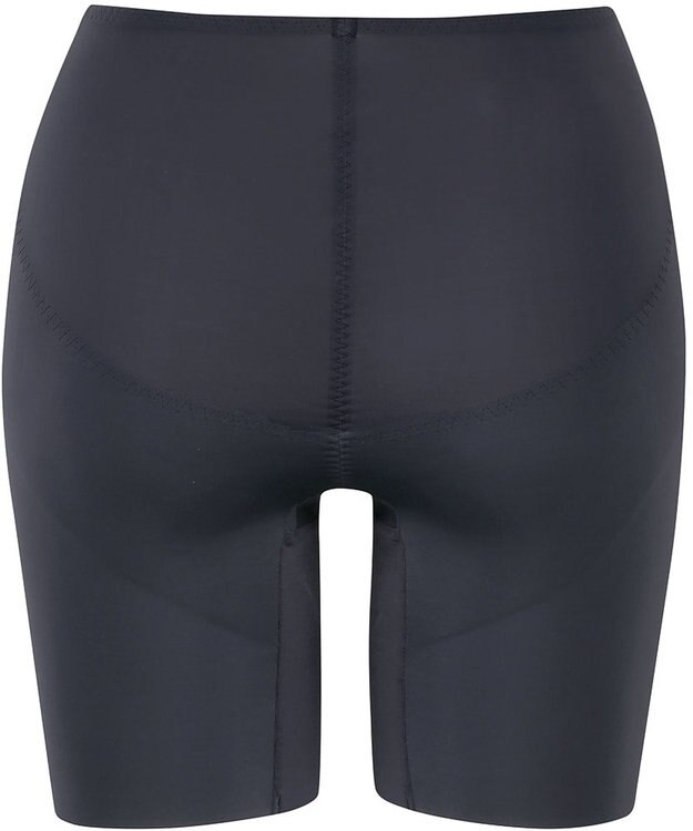 Wing 【マッチミーガードル】 ガードルがわたしに合わせてくれる ヒップアップ KQ2720 ウイング／ワコール コン