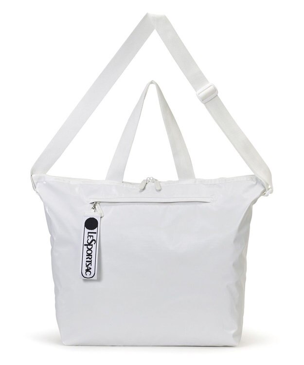 LeSportsac EASY EDITOR'S TOTE2/ノウム ノウム