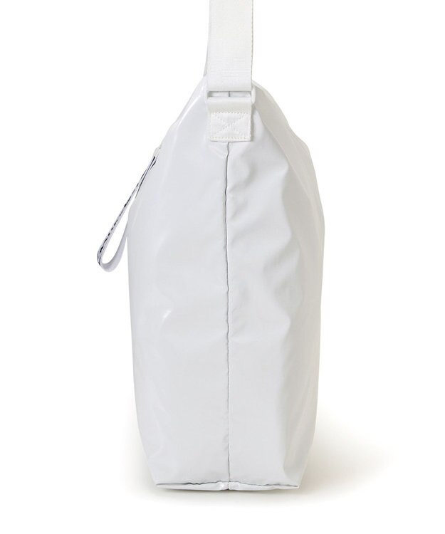 LeSportsac EASY EDITOR'S TOTE2/ノウム ノウム