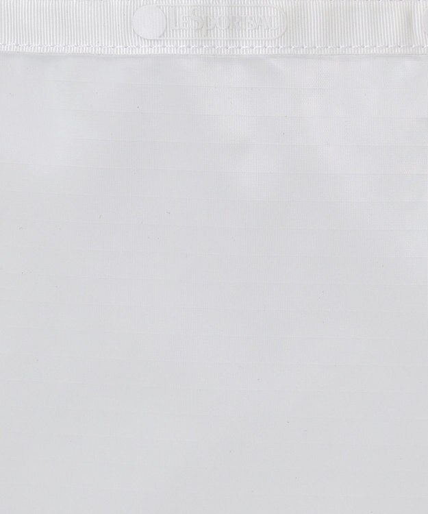 LeSportsac EASY EDITOR'S TOTE2/ノウム ノウム
