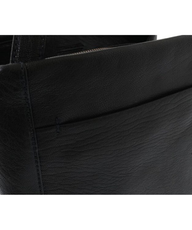 genten 【新色】ゴートベーシック ショルダーバッグ ジュンクロ