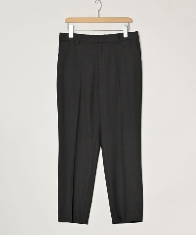 ONWARD Reuse Park 【自由区】パンツ秋冬 ブラック