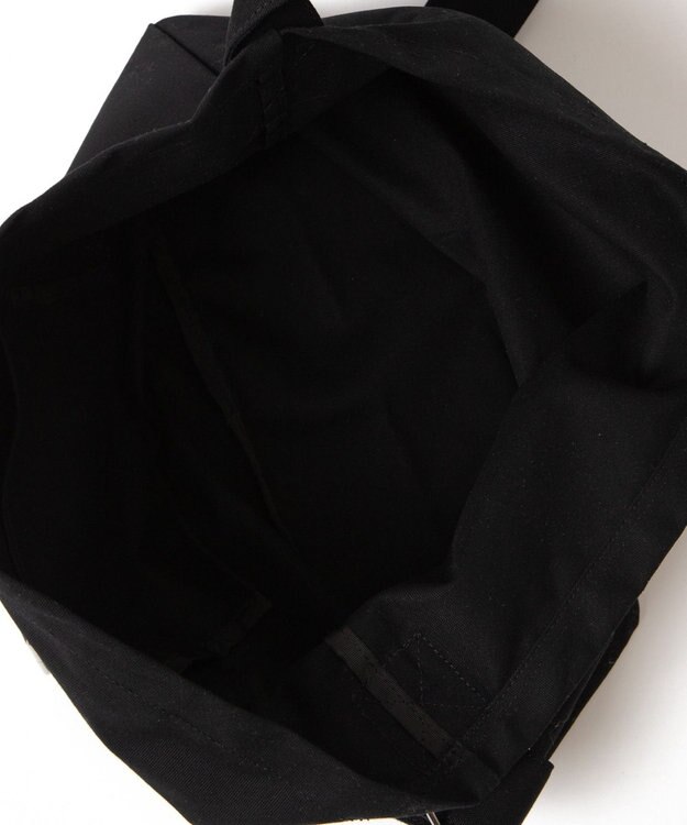 WEGO 【ユニセックス着用ITEM】アソートBIGショルダー 柄6