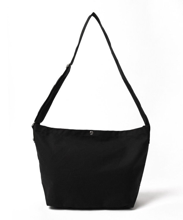 WEGO 【ユニセックス着用ITEM】アソートBIGショルダー 柄6