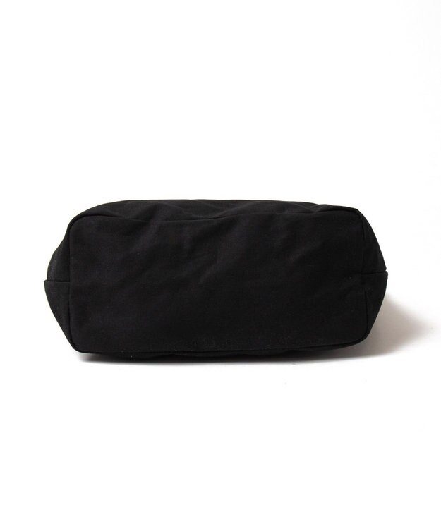 WEGO 【ユニセックス着用ITEM】アソートBIGショルダー 柄6