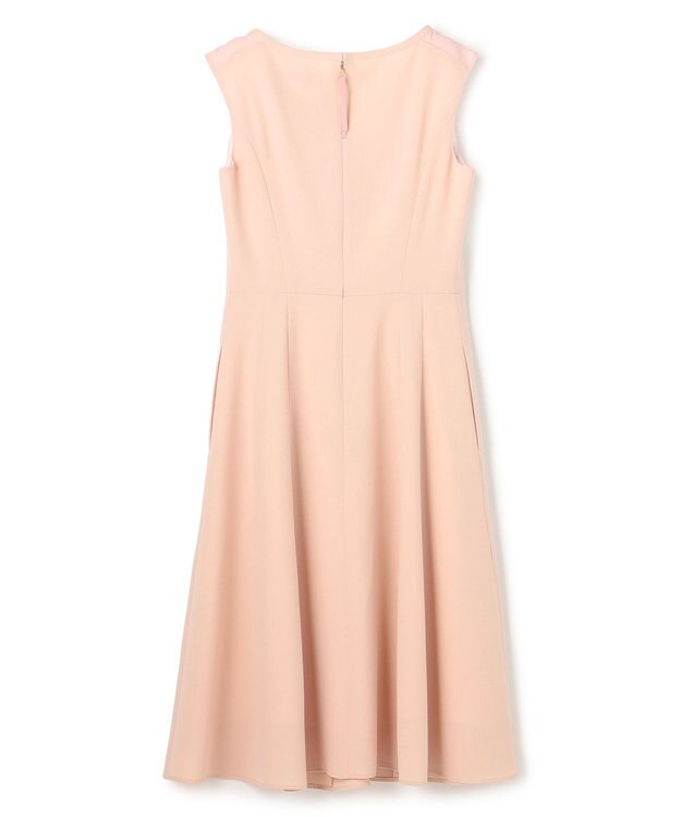 TOCCA 【00サイズあり】MACARON CHARM ドレス ピンク系