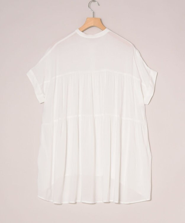 ONWARD Reuse Park セット商品/サイズF【any FAM】ニット春夏×ブラウス春夏 その他