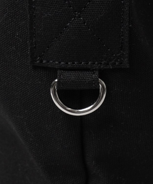 WEGO 【ユニセックス着用ITEM】アソートBIGショルダー 柄6