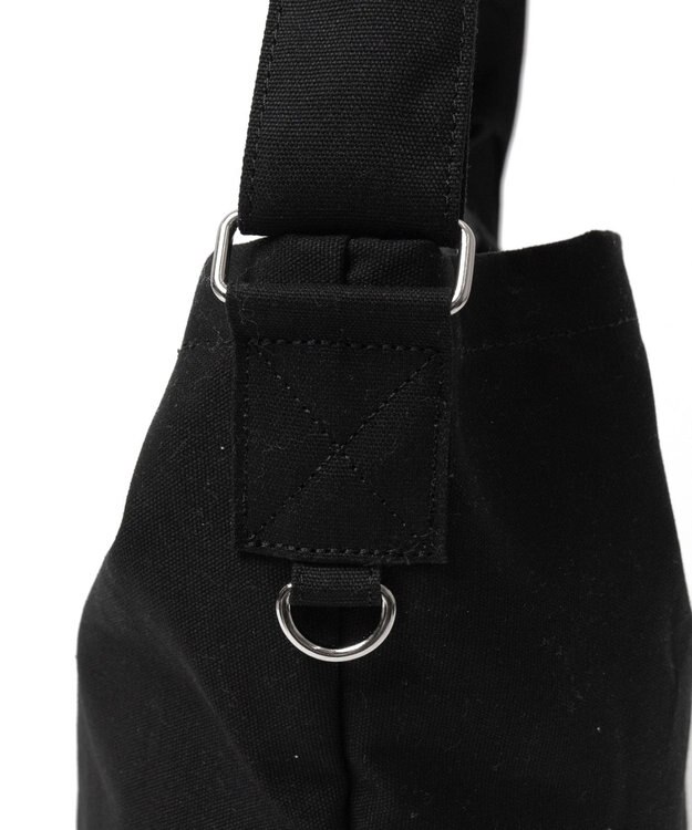 WEGO 【ユニセックス着用ITEM】アソートBIGショルダー 柄6