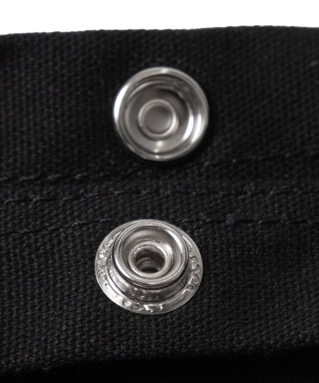 WEGO 【ユニセックス着用ITEM】アソートBIGショルダー 柄6