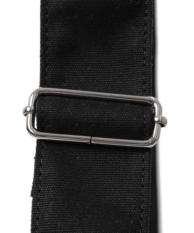 WEGO 【ユニセックス着用ITEM】アソートBIGショルダー 柄6