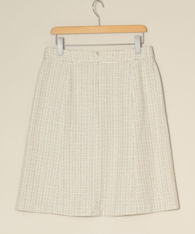 ONWARD Reuse Park 【23区】スカート春夏 ブラック