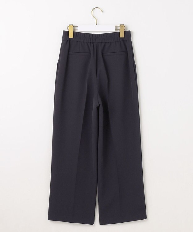 ANY SIS L 【優木まおみさんコラボ】秒映えセレモニー セットアップ ネイビー