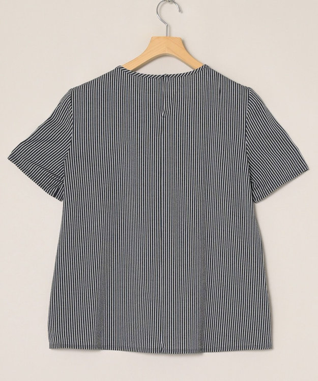 23区】カットソー春夏 / ONWARD Reuse Park | ファッション通販 【公式