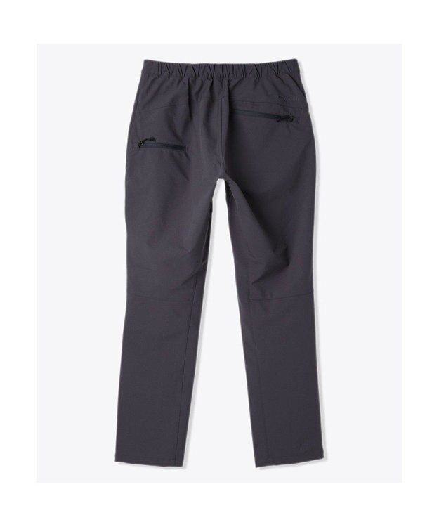 Columbia Columbia/ マウンテンズアーコーリングIIIパンツ /コロンビア Shark